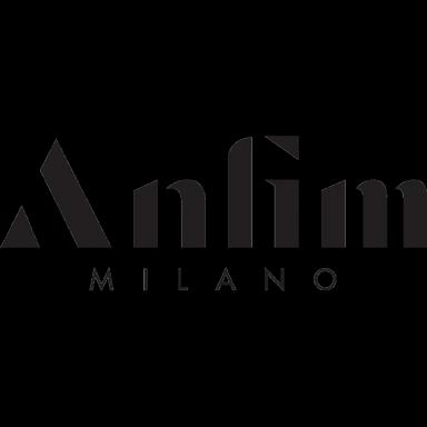 Anfim Milano logo