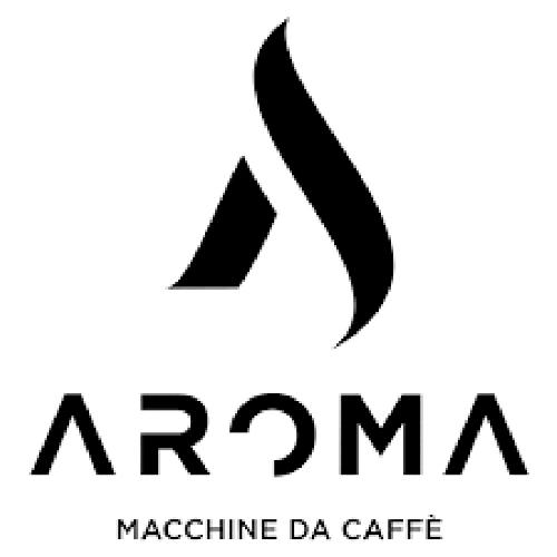 Aparate de cafea Aroma