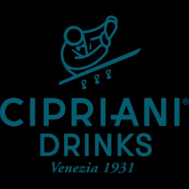 Bellini Cipriani logo