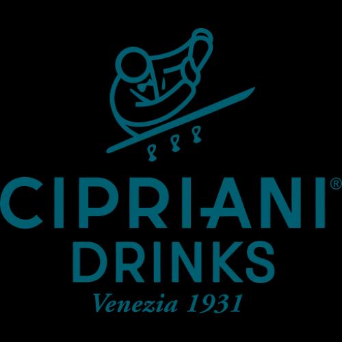Bellini Cipriani