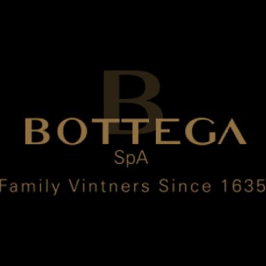 Bottega logo