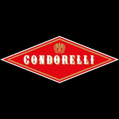 Condorelli logo