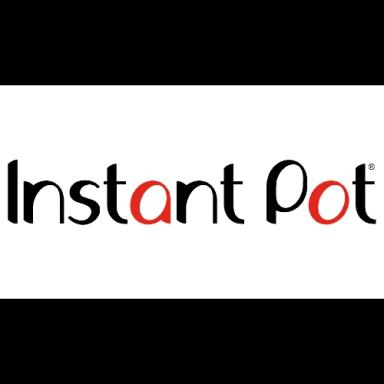 Instant Pot logo