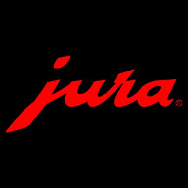 Jura – brand elvețian de espressoare automate pentru acasă și birou
