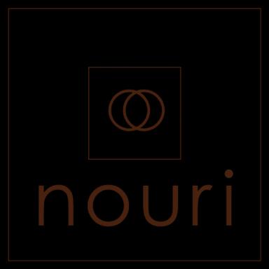 Nouri logo