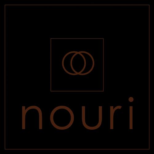 Nouri logo