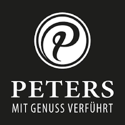 Peters