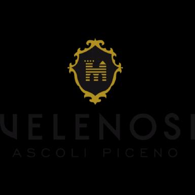 Velenosi logo