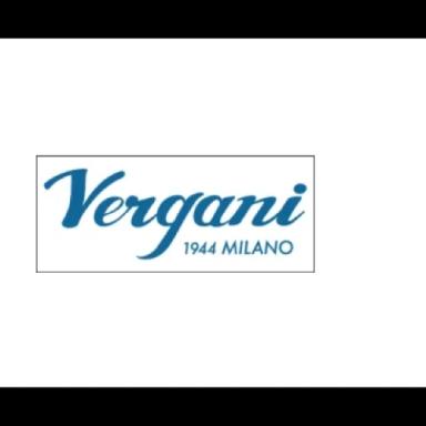 Vergani logo