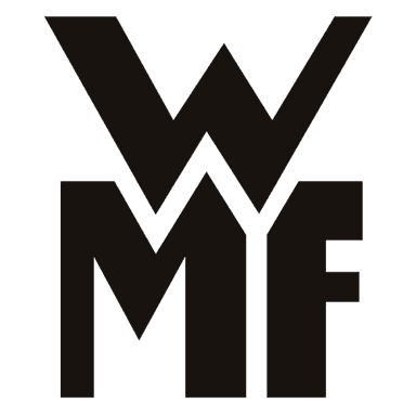WMF logo