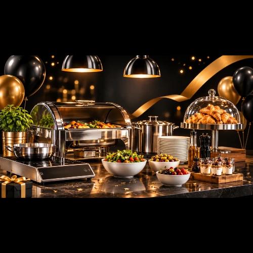 Black Friday la WebCoffee.ro – Oferte la produse și echipamente profesionale