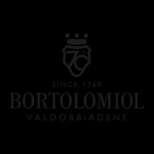 Bortolomiol
