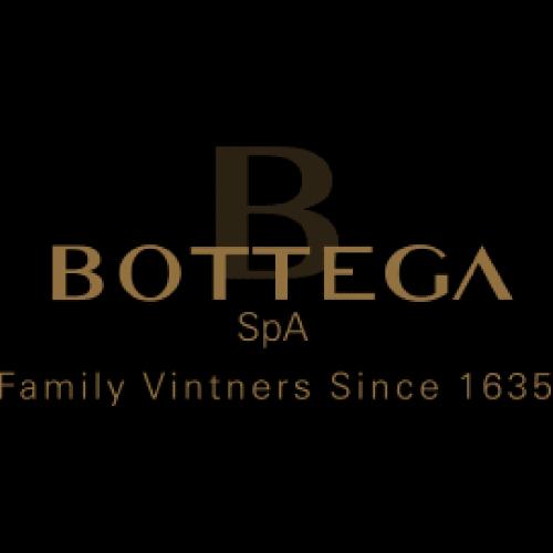Bottega