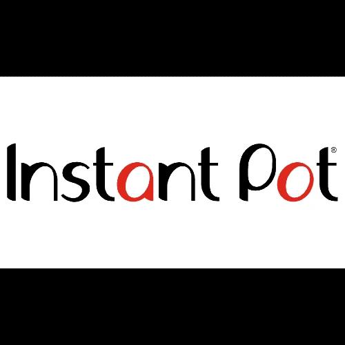 Instant Pot logo