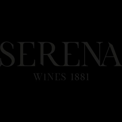 Serena Wines