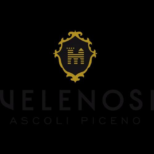 Velenosi