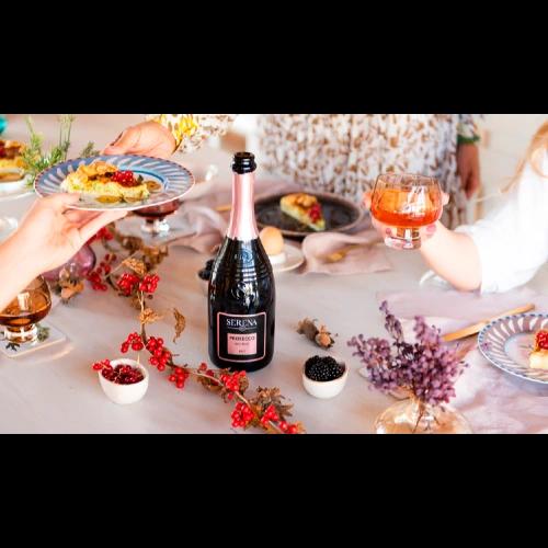 Prosecco