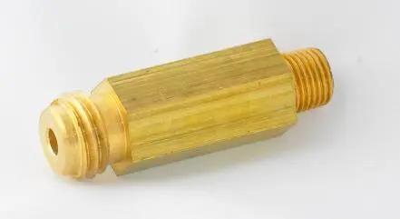 Rhea RACORD RHEA compatibil cu aparatele de cafea XM și XL, cod 0110003106