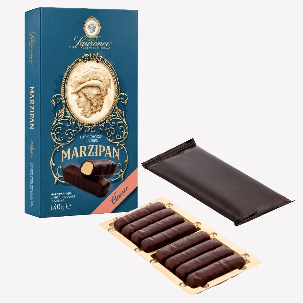 Laurence Marzipan classic, Laurence 140gr | Webcoffee