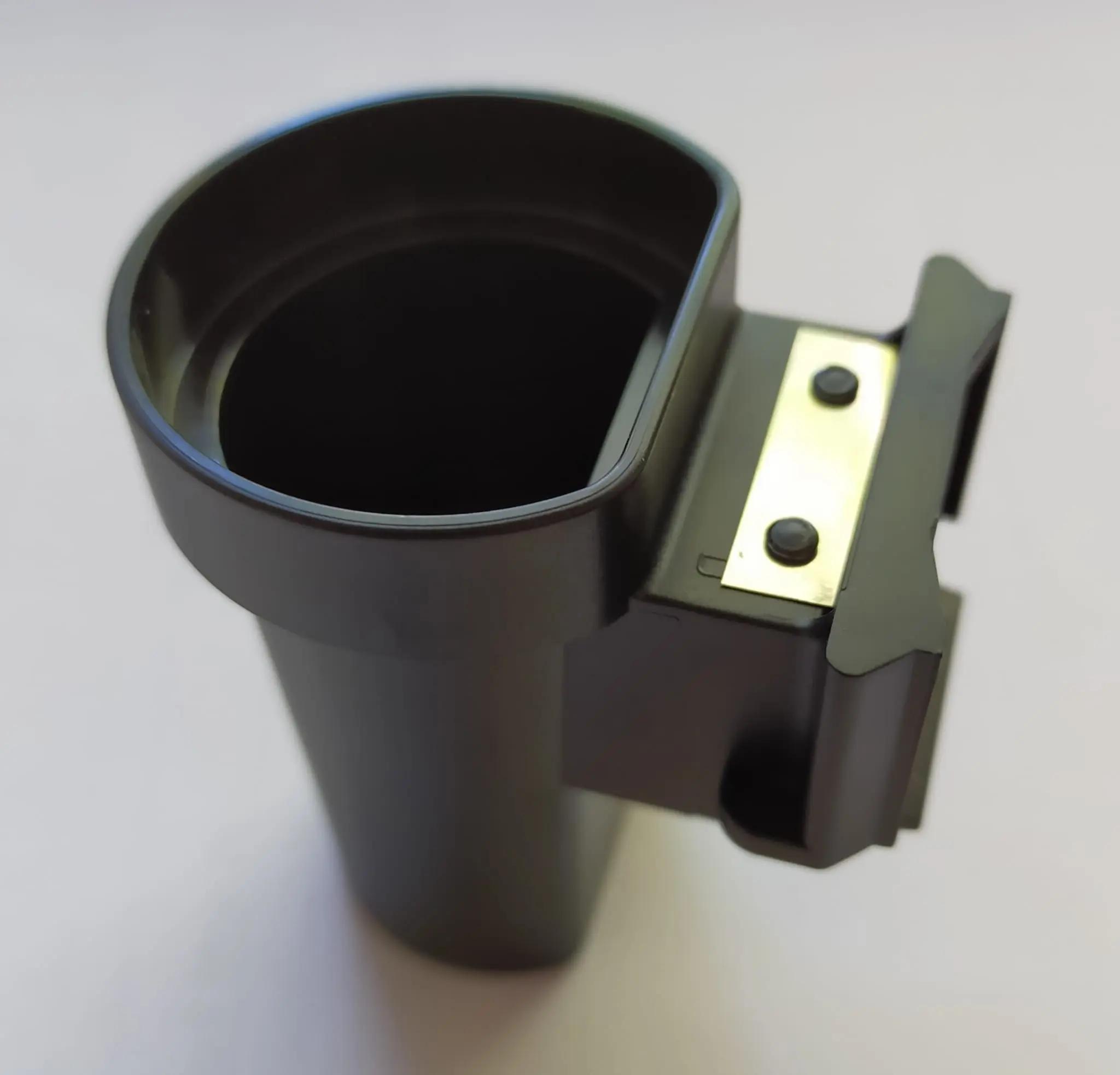 Saeco PALNIE RASNITA LIRIKA - Piese de schimb si Sisteme de plata | Webcoffee