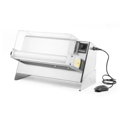 Hendi Formator electric aluat 500, Prismafood, 230V/250W, 650x345x(H)430mm - Echipamente HoReCa Profesionale | Webcoffee