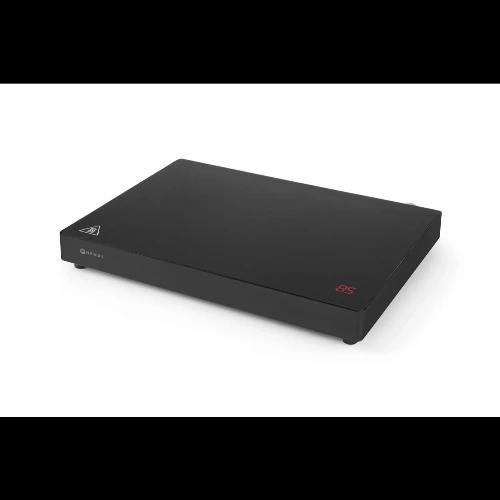 Hendi Plita cu inductie Hendi Kitchen Line 800 W - Echipamente HoReCa Profesionale | Webcoffee