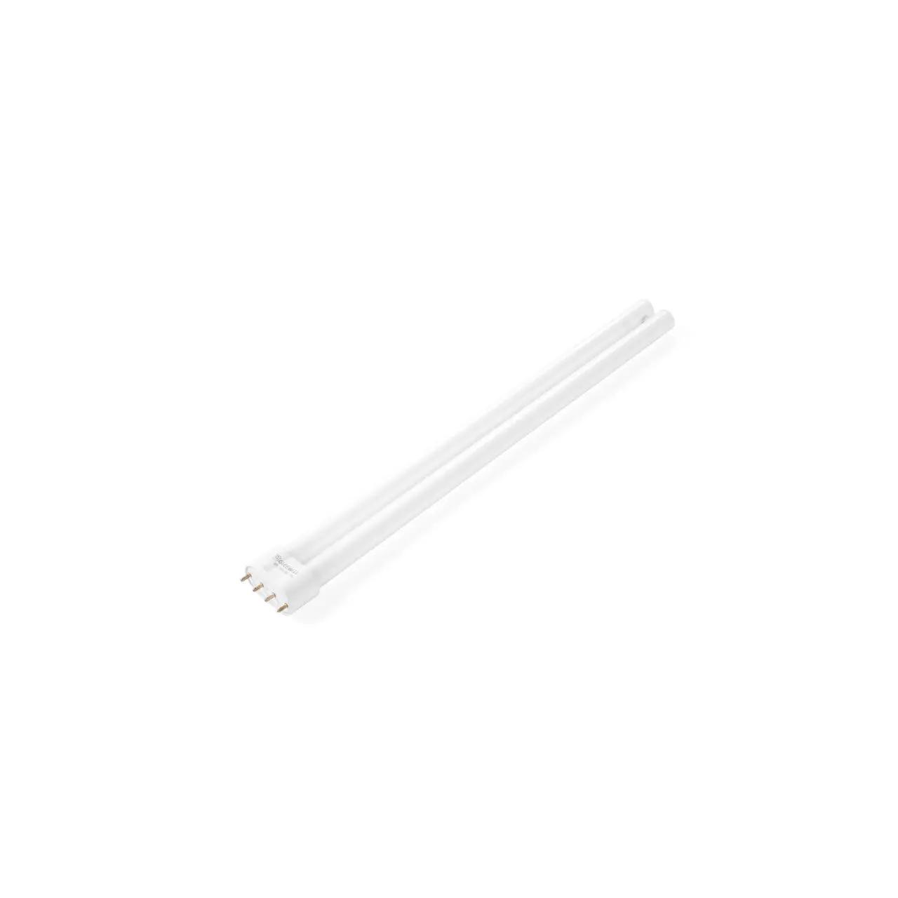 Lampa de rezerva pentru 270028 - Produs Webcoffee
