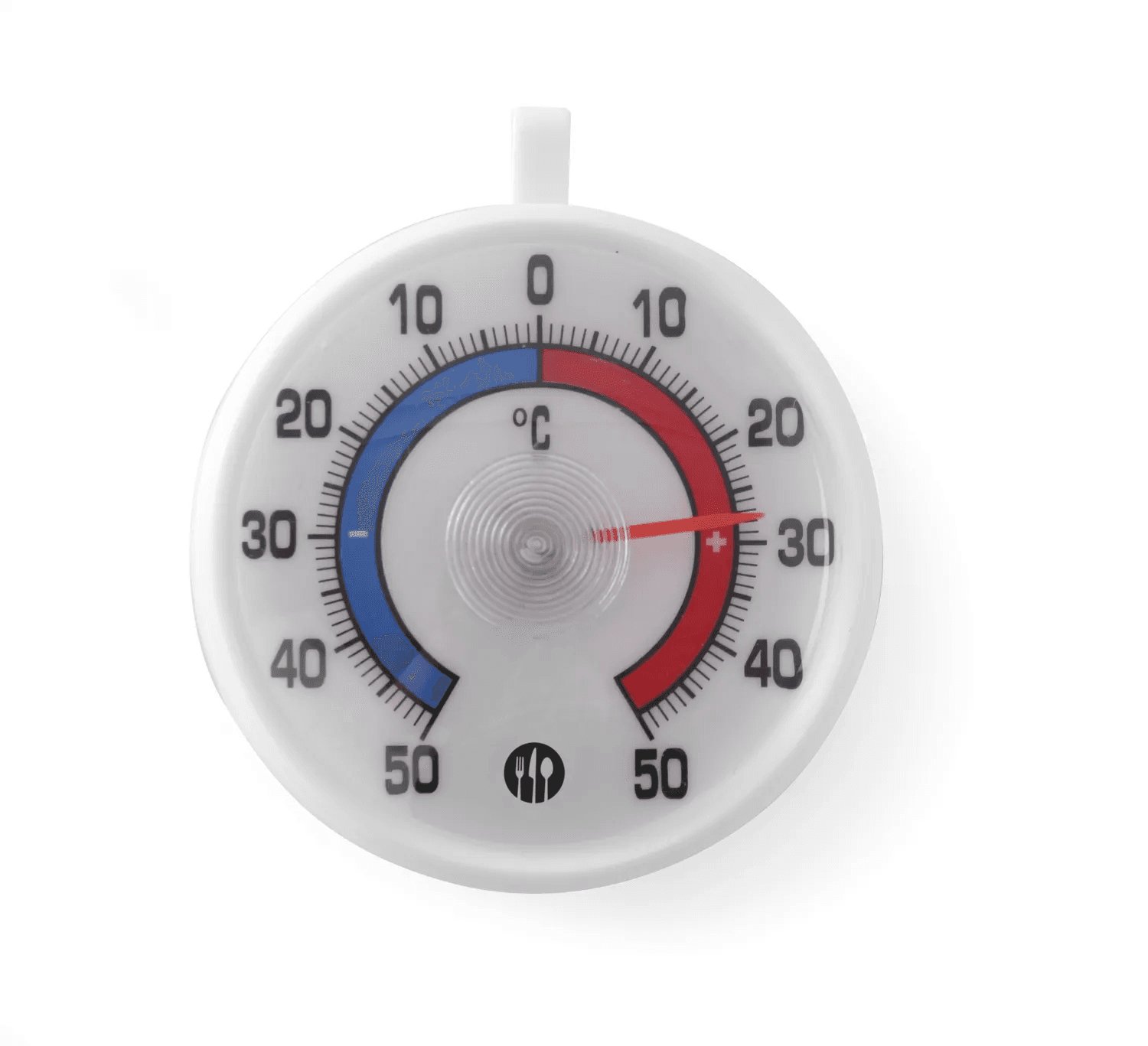 Hendi Termometru pentru Frigider Hendi -50/+50 grade - Articole pentru Bucatarie si Bufet | Webcoffee