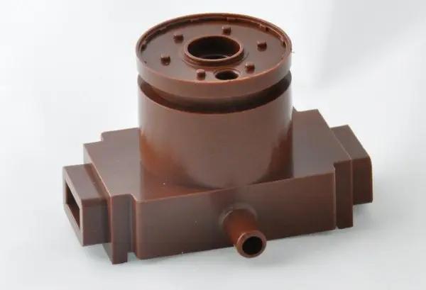 Saeco PISTON PRESARE CAFEA MARO SAECO - Piese de schimb si Sisteme de plata | Webcoffee