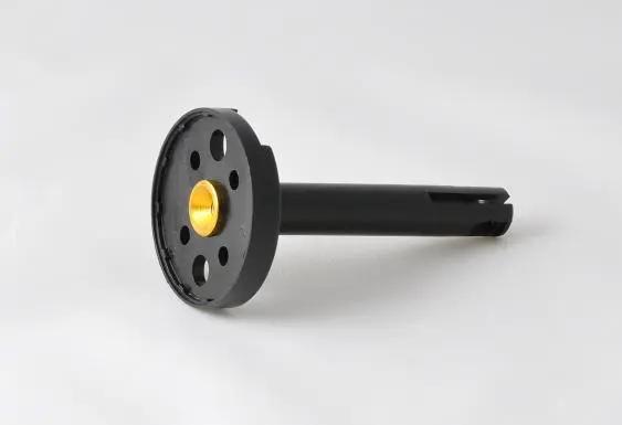 Saeco PISTON GRUP EXPULZARE CAFEA SAECO - Piese de schimb si Sisteme de plata | Webcoffee