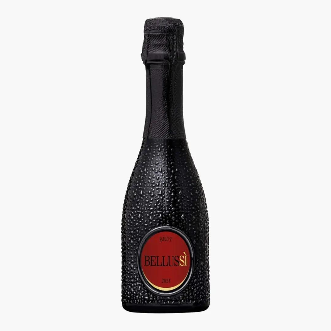 Global Mirex Cuvee Prestige Brut 375 ML | Webcoffee