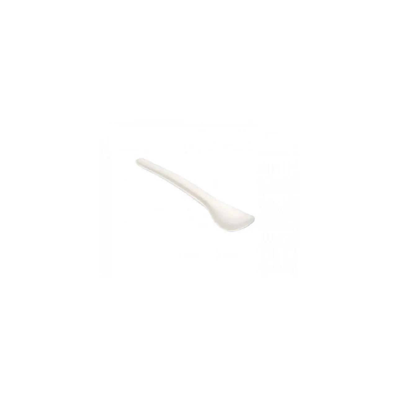 Hendi Lingurita Hendi pentru ou, plastic ABS - set de 6 bucati - Articole pentru Bucatarie si Bufet | Webcoffee