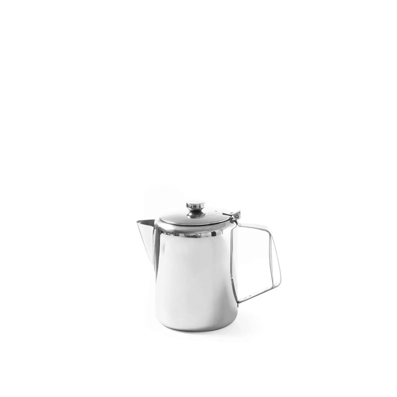 Hendi Cafetiera/Ceainic Hendi, cu capac 0.3 litri | Webcoffee