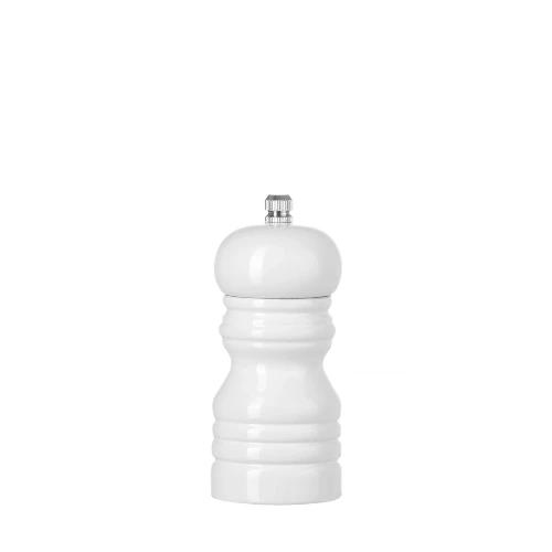 Hendi Rasnita pentru sare Hendi, alb, ø50x(H)113 mm - Articole pentru Bucatarie si Bufet | Webcoffee