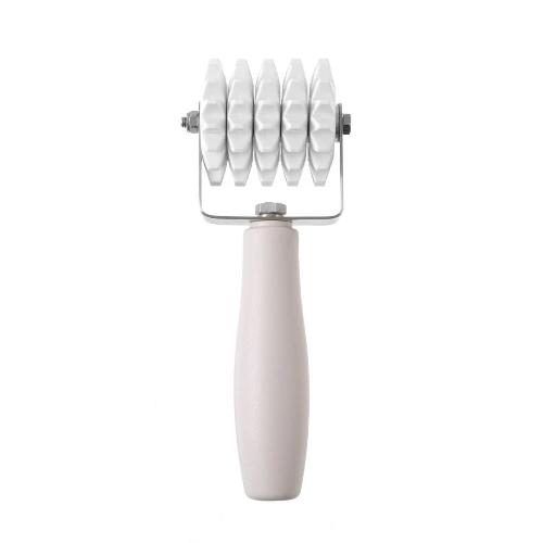Hendi Rola cu spini pentru aluat, HENDI, 85x210mm - Articole pentru Bucatarie si Bufet | Webcoffee