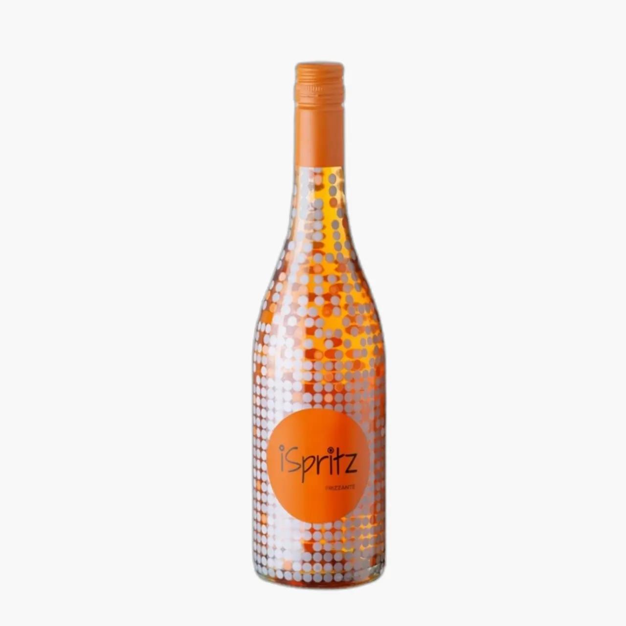 Global Mirex Cocktail iSpritz L'Aperitivo Riondo 750 ml | Webcoffee