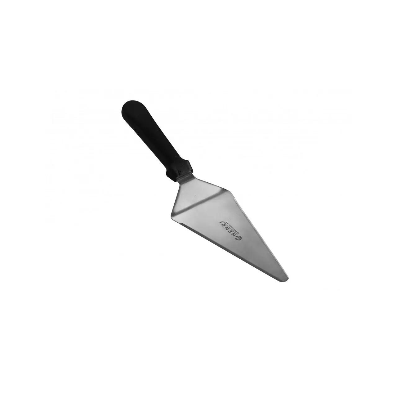 Hendi Paleta servire 280x75 mm - Articole pentru Bucatarie si Bufet | Webcoffee