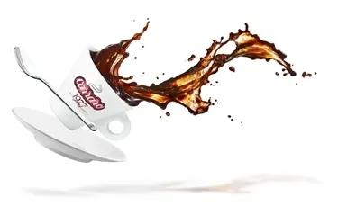 Carraro Cafea Carraro 1927 Le Monorigini Rwanda Fully Washed A Utz macinata 250 gr - Cafea | Webcoffee