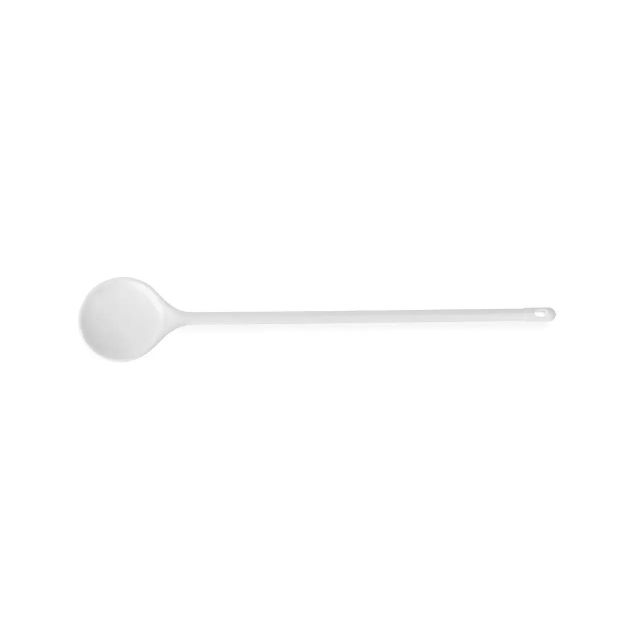 Hendi Lingura Hendi pentru bucatarie PBT 80x450 mm - Articole pentru Bucatarie si Bufet | Webcoffee