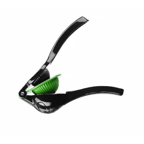 Hendi Storcator de Citrice Hendi Bar Up 225 x 80 x (H)55 mm - Articole pentru Bucatarie si Bufet | Webcoffee