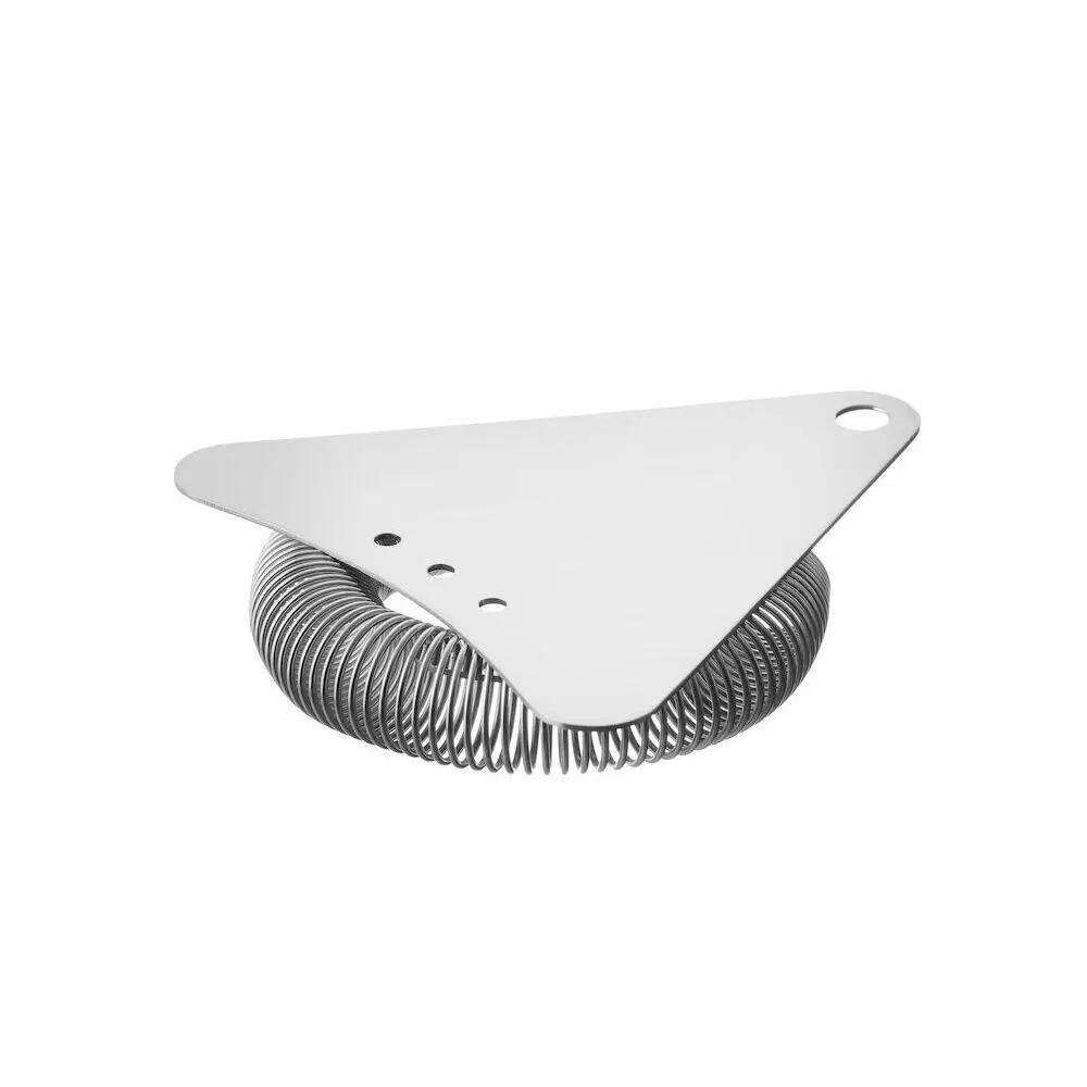 Hendi Strecuratoare triunghi cocktail, Bar up, 97x105mm - Accesorii pentru bar | Webcoffee