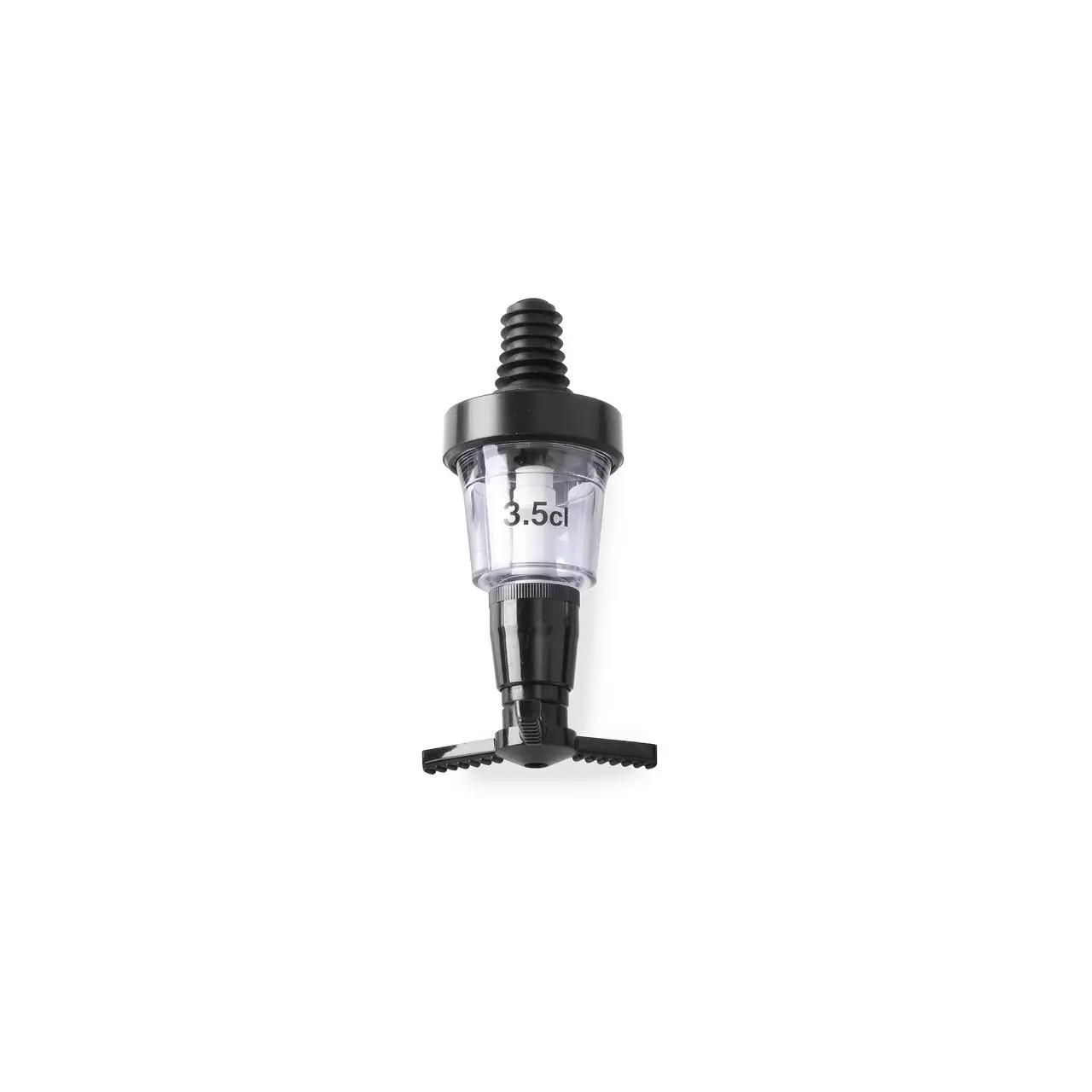 Hendi Sistem Hendi anti-picurare, plastic, 35 ml, ambalat | Webcoffee