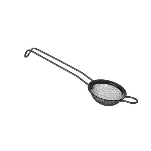 Hendi Sita de bar, Bar up, Negru, ø65x220mm - Supermarket | Webcoffee