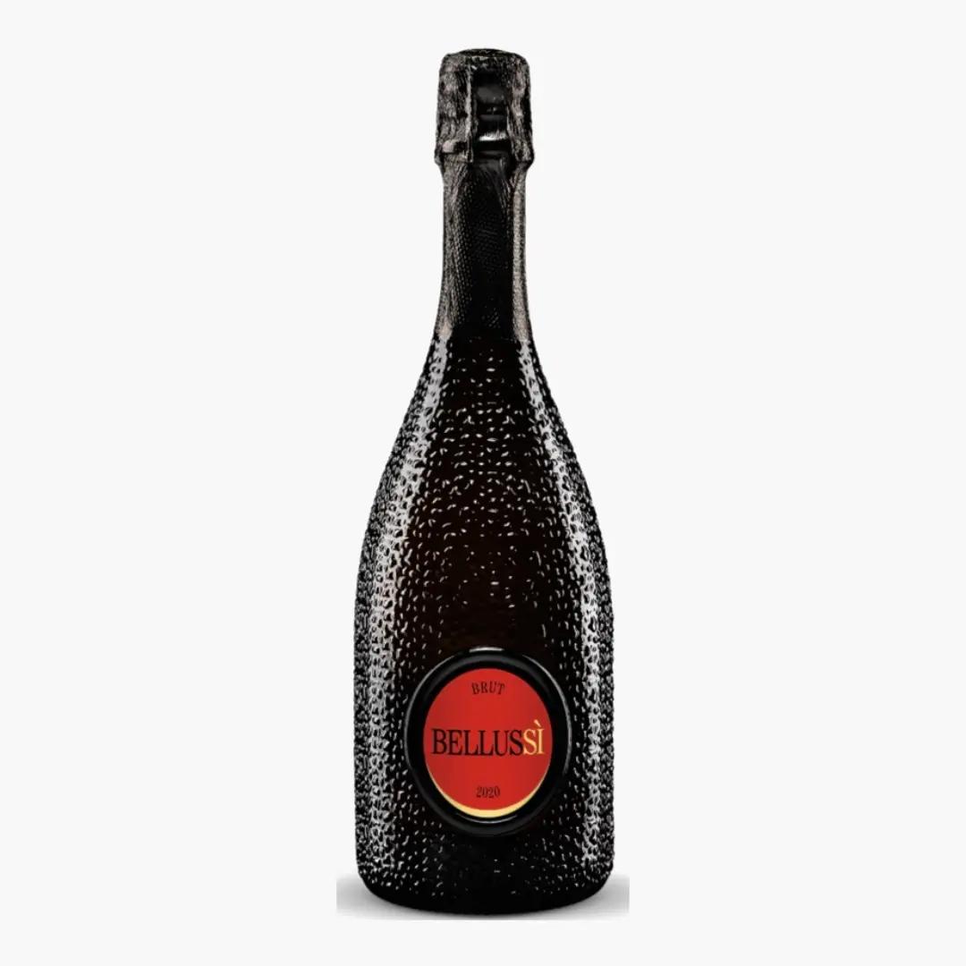 Global Mirex Cuvee Prestige Brut 750 ml | Webcoffee