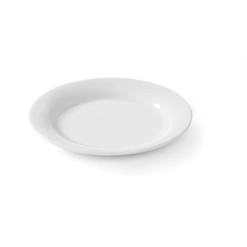 Hendi Farfurie intinsa, HENDI, ø210mm - Articole pentru Bucatarie si Bufet | Webcoffee