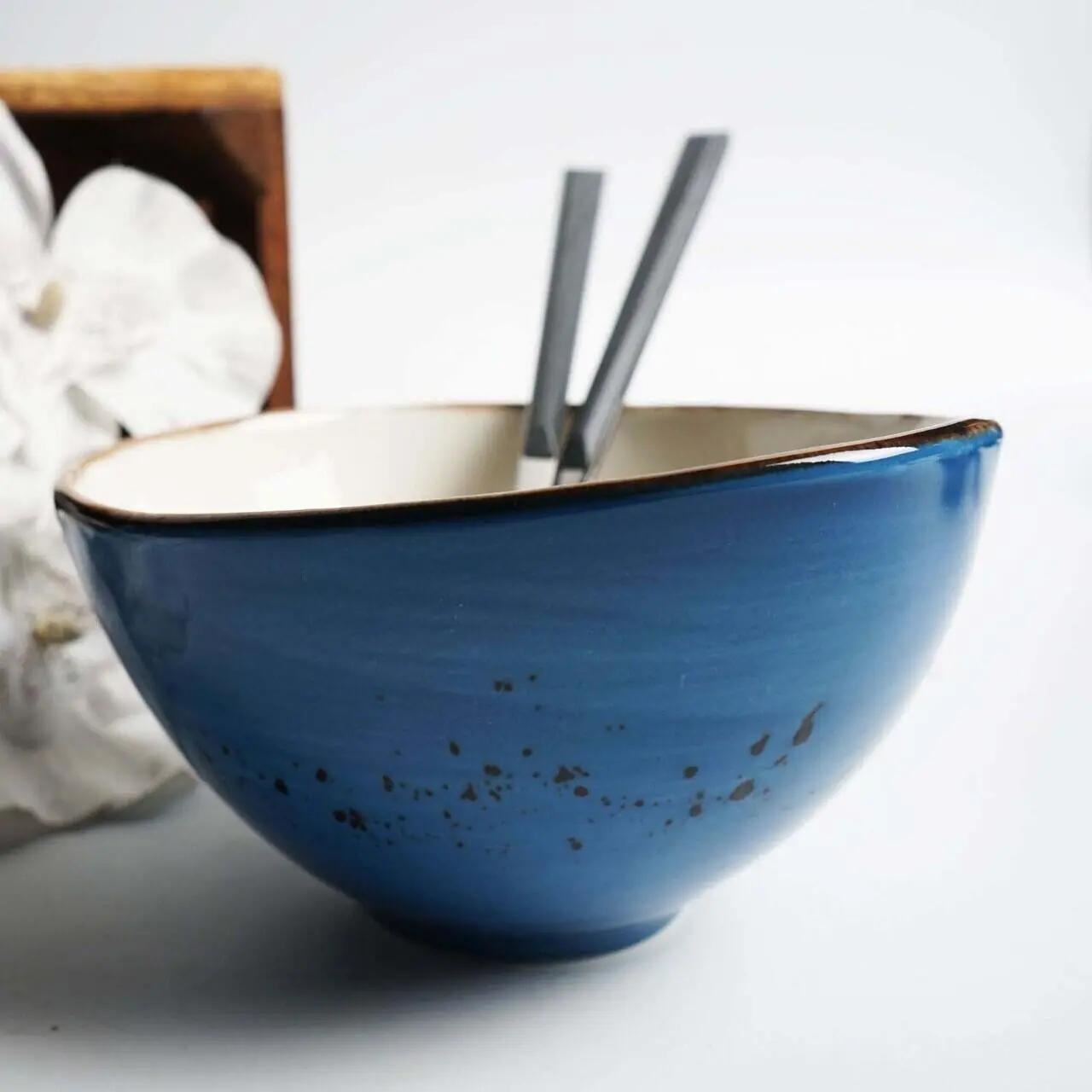Hendi Bol Iris 150 mm, 500 ml Fine Dine | Webcoffee