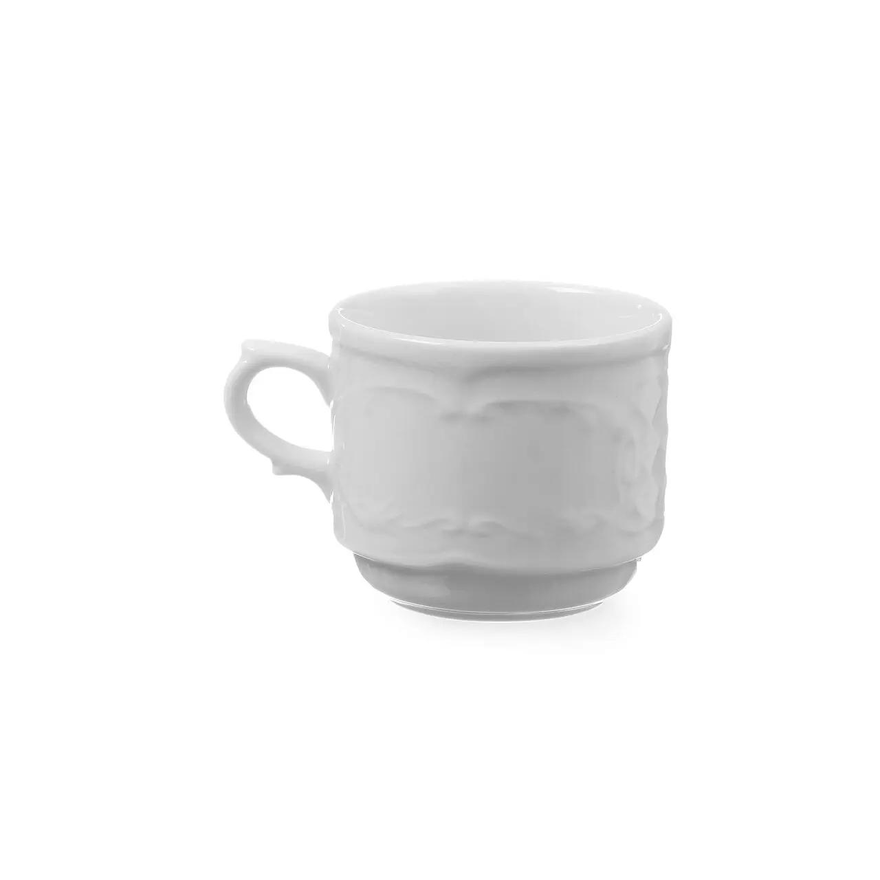 Hendi Ceasca Hendi pentru cafea 180 ml gama Flora - Accesorii barista | Webcoffee
