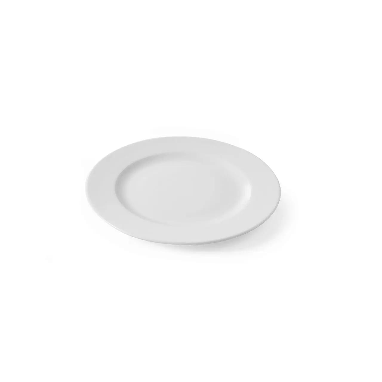 Hendi Farfurie intinsa Hendi gama Delta diametru 270 mm - Articole pentru Bucatarie si Bufet | Webcoffee