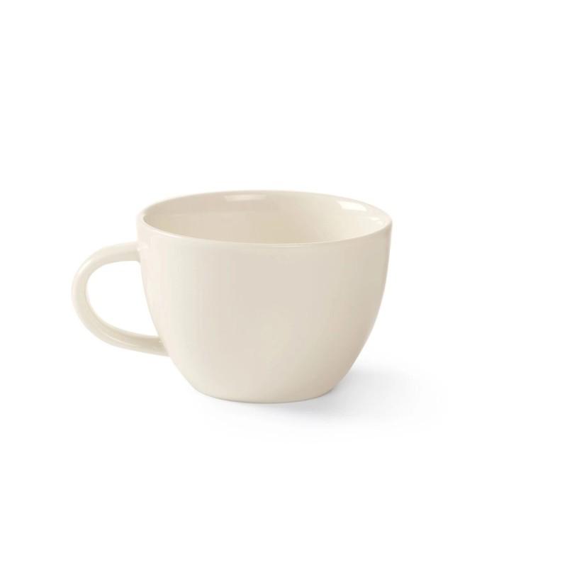 Hendi Ceasca pentru cafea Hendi 6 buc - Espressoare și Rășnițe de Cafea Profesionale | Webcoffee