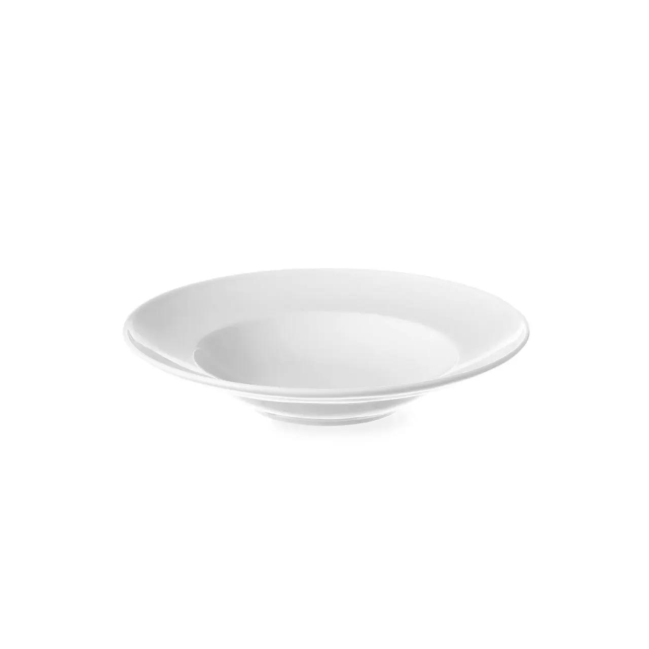 Hendi Farfurie pentru Paste Hendi Gama Delta diametru 300 mm - Articole pentru Bucatarie si Bufet | Webcoffee
